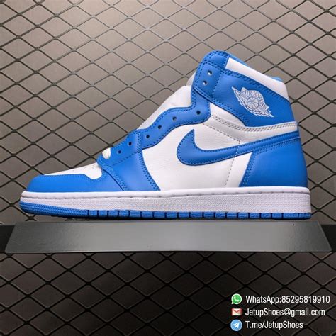 very cheap retro replica air jordans shoes dropping|nike air jordans counterfeit shoes.